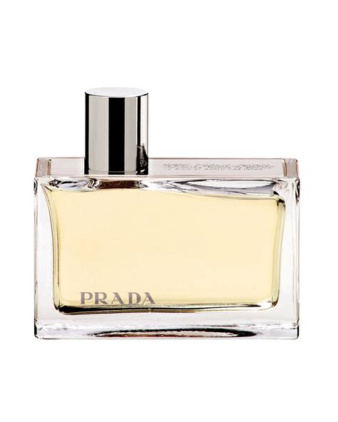 prada amber pour femme|prada amber discontinued.